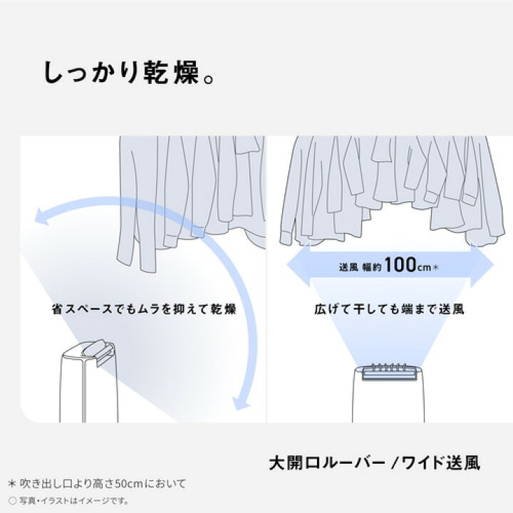 楽天市場】【推奨品】パナソニック F-YZX60B-H 衣類乾燥除湿機 