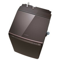 楽天市場】東芝 ドラム式洗濯機 12kgの通販