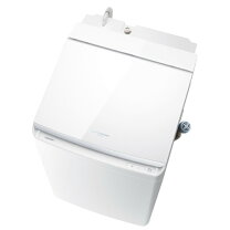 楽天市場】ウルトラファインバブル 洗濯機 10kgの通販