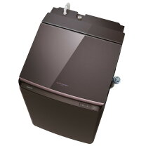 楽天市場】東芝 洗濯 機 aw10sv5の通販