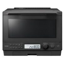 楽天市場】東芝 石窯ドーム 30l（電子レンジ・オーブンレンジ  