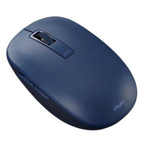 iJoV MUS-BKF219NB BluetoothÉ5{^BlueLED}EX lCr[