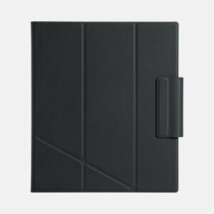 ONYX NoteAir3CMagneticCase BOOX Note Air3 C ^ Note Air3p P[XJo[ _[NO[