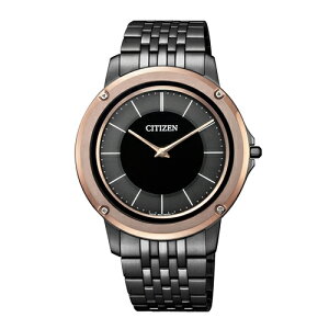�V�`�Y�� AR5054-51E �r���v �G�R�E�h���C�u���� ���^���o���h���f��