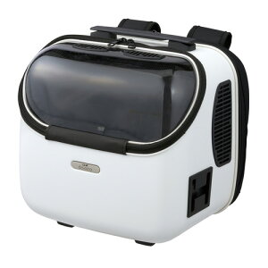 WFbNX OSOTOL[gx[JrD2zCg