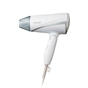 eXR TD360A-W TESCOM veNgCI wAhC[