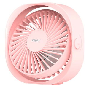 iJoV UA-064P USB mini DESK FAN ~jUSBt@ sN