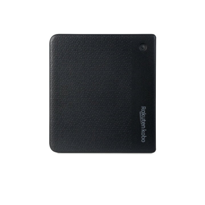 楽天ビック｜KOBO｜コボ N428-KJ-BK-S-CK 電子書籍リーダー Kobo Libra 