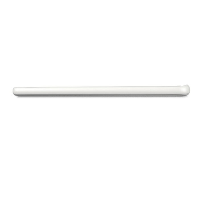 楽天市場】楽天 N428-KJ-WH-S-CK Kobo Libra Colour 電子書籍リーダー 