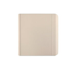 yV N428-AC-SB-N-PU Kobo Libra Colourm[gubNX[vJo[ x[W