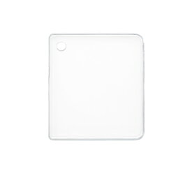 楽天 N428-AC-CT-C-PL Kobo Libra Colourクリアケース
