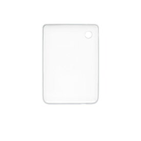 楽天 N365-AC-CT-C-PL Kobo Clara Colour ／ BW クリアケース