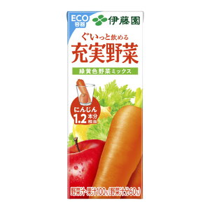 ɓ [ؗΉF؃~bNX 200ml x12yZbg̔z