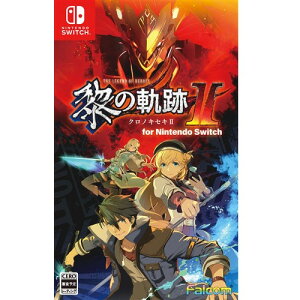 pY` t̋OII for Nintendo Switch @HAC-P-BHPXA