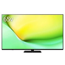 楽天市場】パナソニック ビエラ（画面サイズ（テレビ）60型 ～）の通販