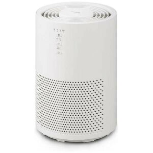 yizACXI[} KAP-S202-W P@\C@ PM2.5Ή 10p zCg