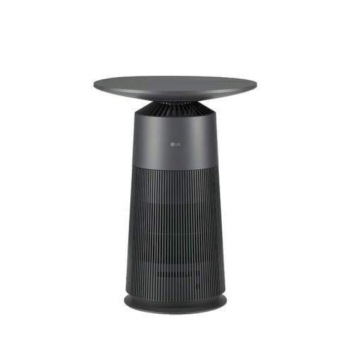楽天市場】LG Electorinics Japan AS207PKU0 マルチ機能空気清浄機 LG  