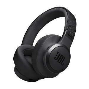 JBL CXwbhz mCYLZO typeC ő65ԍĐ JBL Live 770NC ubNn