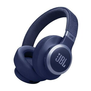 JBL CXwbhz mCYLZO typeC ő65ԍĐ JBL Live 770NC u[n