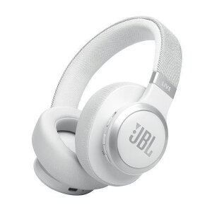 JBL CXwbhz mCYLZO typeC ő65ԍĐ JBL Live 770NC zCgn