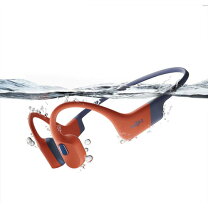 楽天市場】shokz ショックス openswimの通販