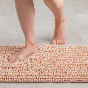 h MOFUt MR-101ӃoX}bgM 