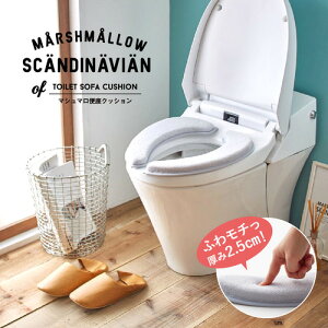 h MB-803 }V}֍NbV gY