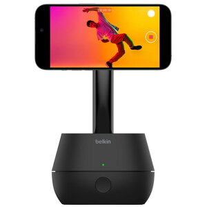 xL Auto-Tracking Stand Pro with DockKit MMA008QC05BK