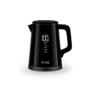 T-FAL KO8568JP ディスプレイロックコントロール0．8L