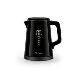 T-FAL KO8568JP ディスプレイロックコントロール0．8L