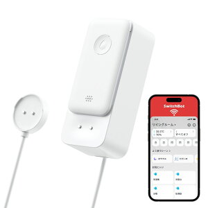 SwitchBotiXCb`{bgjSwitchBotRZT[(R[ht) W4402010