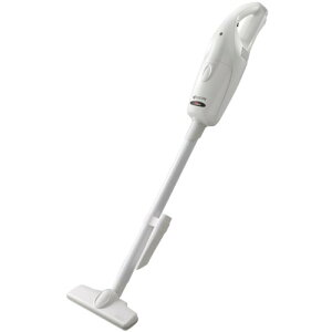 ���Z�� KBC0720 �[�d���N���[�i�[ POWER