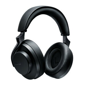 SHURE CXwbhz mCYLZO typeC ő45ԍĐ AONIC50 SBH50G2BKJ ubNn