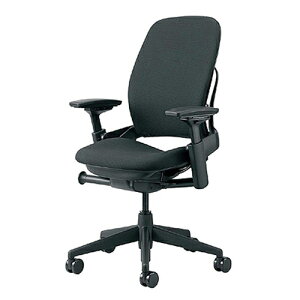 ��ˉƋ� Steelcase(�X�`�[���P�[�X)�f�X�N�`�F�A�u���[�v�`�F�A�v�u���b�N�F US�I���W�i�����f�� �N���X����u���b�N�F