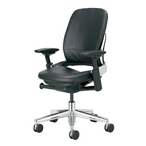 ��ˉƋ� Steelcase(�X�`�[���P�[�X)�f�X�N�`�F�A�u���[�v�`�F�A�v�u���b�N�F �A���~�|���b�V���t���[�� �v����u���b�N�F