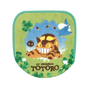 ƂȂ̃ggƂȂ̃gg ǂ񂮂 pt^Jo[ O[