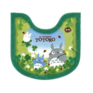 ƂȂ̃ggƂȂ̃gg ǂ񂮂 gC}bg O[