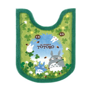 ƂȂ̃ggƂȂ̃gg ǂ񂮂 OgC}bg O[