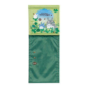 ƂȂ̃ggƂȂ̃gg ǂ񂮂 y[p[z_[Jo[ O[