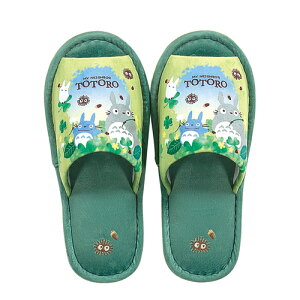 ƂȂ̃ggƂȂ̃gg ǂ񂮂 Xbp}bg O[