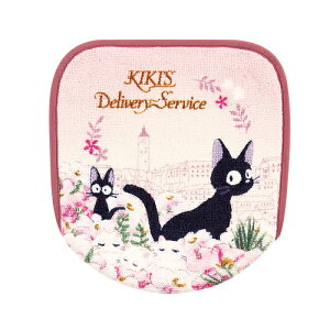 ̑} gCCgWW pt^Jo[ sN