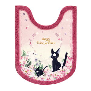 ̑} gCCgWW OgC}bg sN