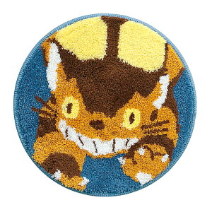 ƂȂ̃ggƂȂ̃gg ̂ `FA}bg u[