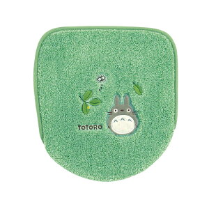 ƂȂ̃ggƂȂ̃gg ̂ pt^Jo[ O[