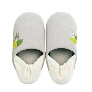 ƂȂ̃ggƂȂ̃gg ۃgg Xbp O[