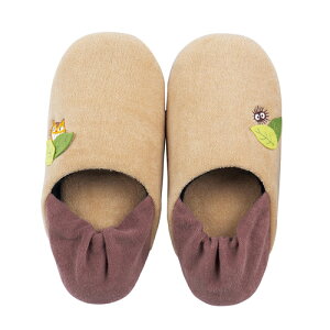 ƂȂ̃ggƂȂ̃gg ۃlRoX Xbp x[W