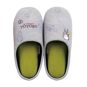 ƂȂ̃ggƂȂ̃gg ǂ񂮂gg Xbp O[