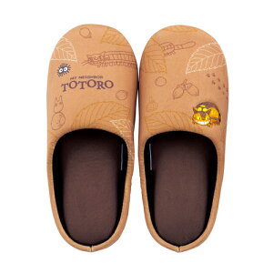 ƂȂ̃ggƂȂ̃gg ǂ񂮂lRoX Xbp x[W