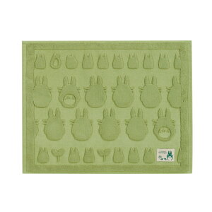 ƂȂ̃ggƂȂ̃gg gg ^InoX}bg O[