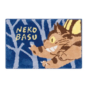 ƂȂ̃ggƂȂ̃gg ƃlRoX oX}bg lCr[u[